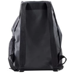 Orca Mesh Backpack - Black -ORCA Verkoopwinkel 214442 01 d 407847