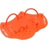 Orca Flat Paddles - High Vis Orange -ORCA Verkoopwinkel 269571 00 d 538765