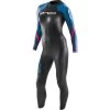 Orca Alpha Womens Wetsuit - Black -ORCA Verkoopwinkel 369719 00 d 797966