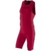 Orca RS1 Swimskin Men - Garnet -ORCA Verkoopwinkel 369786 00 d 803247 1356706