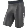 Orca Neoprene Buoyancy Shorts - Black -ORCA Verkoopwinkel 370137 00 d 803335 914261 921903