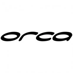 Orca Vitalis TRN Lange Mouw Wetsuit Heren -ORCA Verkoopwinkel ORCA LOGO whiteBG 22