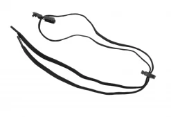 Orca Snelveters Zwart -ORCA Verkoopwinkel a speedlaces blk 2