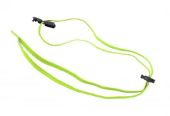 Orca Snelveters Geel -ORCA Verkoopwinkel a speedlaces grn 2