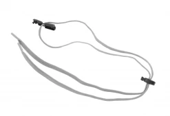 Orca Snelveters Zilver -ORCA Verkoopwinkel a speedlaces gry 2