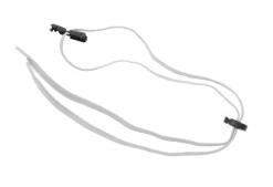 Orca Snelveters Wit -ORCA Verkoopwinkel a speedlaces wht 2