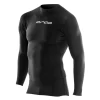 Orca Neopreen Lange Mouw Ondershirt -ORCA Verkoopwinkel a wetsuit base layer 1