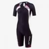 Orca RS1 Dream Kona Race Trisuit Dames -ORCA Verkoopwinkel fvr5tt02 2015 orca rs1 womens aero racesuit afront