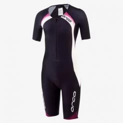 Orca RS1 Dream Kona Race Trisuit Dames