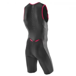 ORCA Verkoopwinkel -ORCA Verkoopwinkel m 226 kp race suit 2
