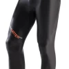 Orca RS1 Openwater Neopreen Short Heren