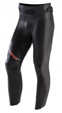 Orca RS1 Openwater Neopreen Short Heren