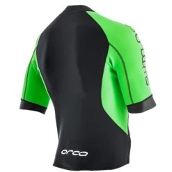 Orca Swimrun Core Neopreen Top Heren -ORCA Verkoopwinkel m swimrun core top 2