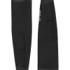 Orca Swimrun Armstukken -ORCA Verkoopwinkel ma65tt01 01 orca swimrun arm sleeve black medium