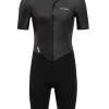 Orca Aesir Flex Swimrun Heren -ORCA Verkoopwinkel mn33tt01 01 orca aesir flex black medium
