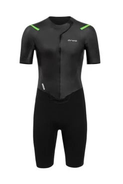 Orca Aesir Flex Swimrun Heren
