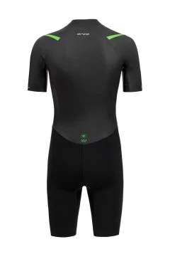 Orca Aesir Flex Swimrun Heren -ORCA Verkoopwinkel mn33tt01 03 orca aesir flex black medium
