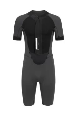 Orca Aesir Flex Swimrun Heren -ORCA Verkoopwinkel mn33tt01 04 orca aesir flex black medium