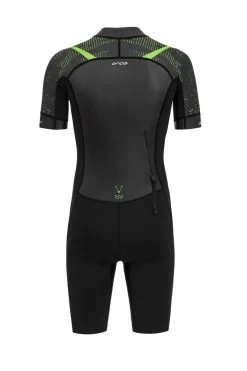 Orca Vanir Flex Swimrun Heren -ORCA Verkoopwinkel mn34tt01 03 orca vanir flex black medium