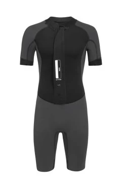 Orca Vanir Flex Swimrun Heren -ORCA Verkoopwinkel mn34tt01 04 orca vanir flex black medium
