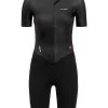 Orca Aesir Flex Swimrun Dames -ORCA Verkoopwinkel mn73tt01 01 orca aesir flex black medium