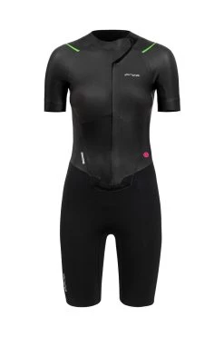 Orca Aesir Flex Swimrun Dames