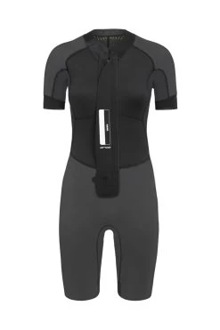 Orca Vanir Flex Swimrun Dames -ORCA Verkoopwinkel mn74tt01 04 orca vanir flex black medium