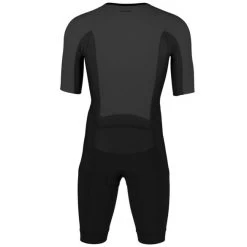 ORCA Verkoopwinkel -ORCA Verkoopwinkel mp11tt37 men aero race suit triathlon apparel silver 02 medium