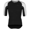 Orca Athlex Sleeved Tri Top Korte Mouw Zwart/wit Heren -ORCA Verkoopwinkel mp14tt00 men sleeved tri top triathlon apparel white 01 medium