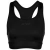 Orca Athlex Sport Bra Zwart Dames -ORCA Verkoopwinkel mp56tt01 women women bra triathlon apparel black 01 medium
