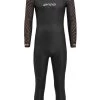 Orca Vitalis TRN Lange Mouw Wetsuit Heren -ORCA Verkoopwinkel nn28 01 medium