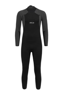 Orca Vitalis TRN Lange Mouw Wetsuit Heren -ORCA Verkoopwinkel nn28 03 medium