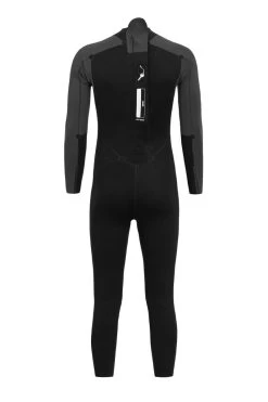 Orca Vitalis TRN Lange Mouw Wetsuit Heren -ORCA Verkoopwinkel nn28 04 medium