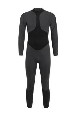 Orca Vitalis Schoolslag Wetsuit Heren -ORCA Verkoopwinkel nn2b 03 medium