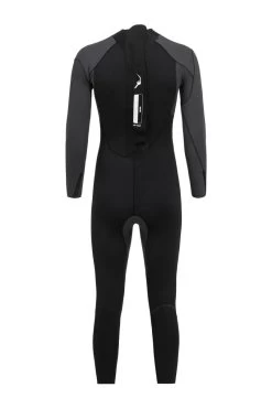 Orca Vitalis Schoolslag Wetsuit Heren -ORCA Verkoopwinkel nn2b 04 medium