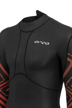 Orca Vitalis Schoolslag Wetsuit Heren -ORCA Verkoopwinkel nn2b 05 medium
