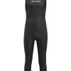 Orca Vitalis Light Mouwloos Wetsuit Heren 1 Orca Vitalis Light Mouwloos Wetsuit Heren -ORCA Verkoopwinkel nn2l 01 medium