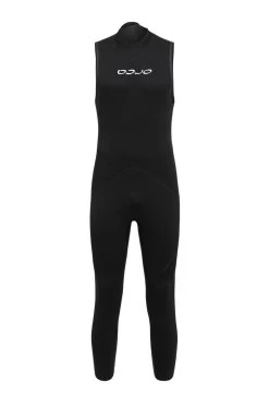 Orca Vitalis Light Mouwloos Wetsuit Heren -ORCA Verkoopwinkel nn2l 03 medium
