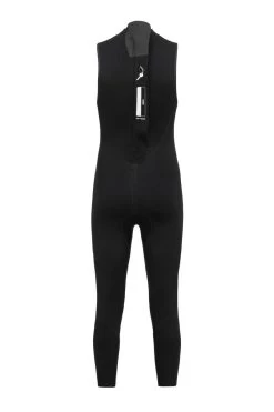 Orca Vitalis Light Mouwloos Wetsuit Heren -ORCA Verkoopwinkel nn2l 04 medium