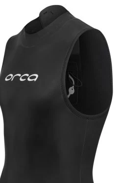 Orca Vitalis Light Mouwloos Wetsuit Heren -ORCA Verkoopwinkel nn2l 05 medium