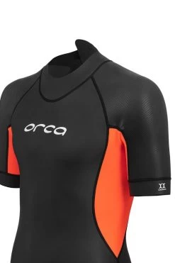 Orca Vitalis Neopreen Shorty Heren -ORCA Verkoopwinkel nn2y 05 medium