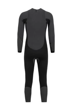 Orca Zeal Hi Vis Lange Mouw Wetsuit Heren -ORCA Verkoopwinkel nn2z 04 medium