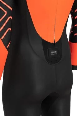 Orca Zeal Hi Vis Lange Mouw Wetsuit Heren -ORCA Verkoopwinkel nn2z 05 medium