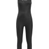 Orca Vitalis Light Mouwloos Wetsuit Dames 2 Orca Vitalis Light Mouwloos Wetsuit Dames -ORCA Verkoopwinkel nn6l 01 medium