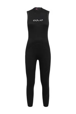 Orca Vitalis Light Mouwloos Wetsuit Dames -ORCA Verkoopwinkel nn6l 03 medium