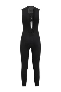 Orca Vitalis Light Mouwloos Wetsuit Dames -ORCA Verkoopwinkel nn6l 04 medium