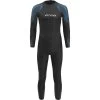Orca Apex Flex Wetsuit - Blue Flex -ORCA Verkoopwinkel orca apex flex wetsuit blue flex 1 1185389