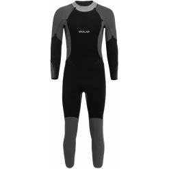 Orca Apex Flex Wetsuit - Blue Flex -ORCA Verkoopwinkel orca apex flex wetsuit blue flex 21 1478418