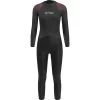 Orca Apex Float Wetsuit Dames - Red Buoyancy -ORCA Verkoopwinkel orca apex float wetsuit women red buoyancy 1 1190656