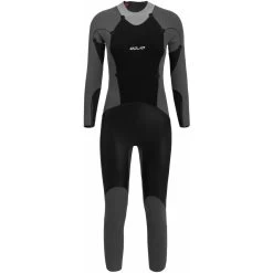 Orca Apex Float Wetsuit Dames - Red Buoyancy 12 Orca Apex Float Wetsuit Dames - Red Buoyancy -ORCA Verkoopwinkel orca apex float wetsuit women red buoyancy 21 1479582